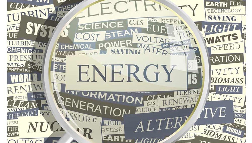 1660318414435 Lowconsumptionsaveenergyhero