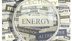 1660318414435 Lowconsumptionsaveenergyhero 1660318414435 Lowconsumptionsaveenergyhero