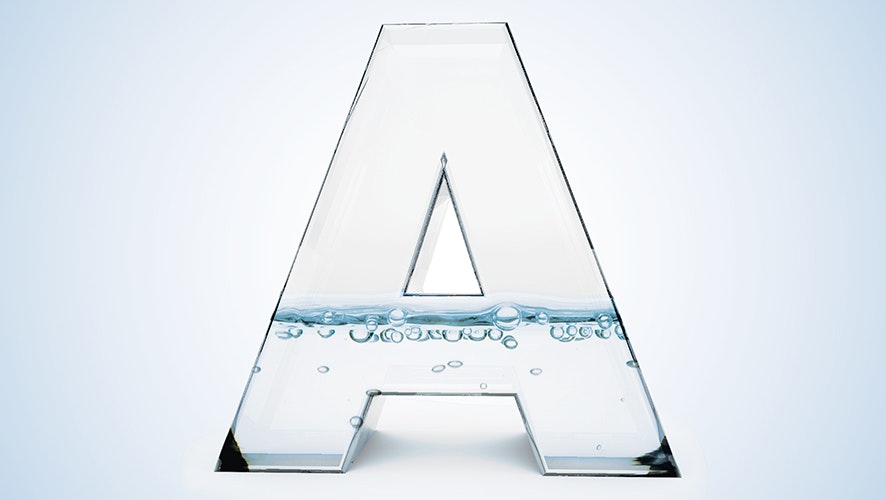 1660318416290 Cp2005coverwaterherocopy