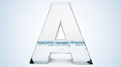 CP2005-Cover-water-HERO-copy