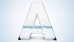 1660318416290 Cp2005coverwaterherocopy 1660318416290 Cp2005coverwaterherocopy