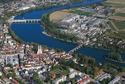 novartis-rhine-water-copy novartis-rhine-water-copy