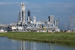 BASF-507-Freeport-Texas-Verbund-site-copy BASF-507-Freeport-Texas-Verbund-site-copy