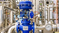 1660318418950 Cp2005valvesherocopy 1660318418950 Cp2005valvesherocopy