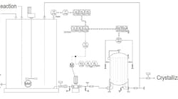 1660318420992 Fig1filtrationsystem 1660318420992 Fig1filtrationsystem