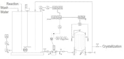 fig-1-filtration-system fig-1-filtration-system