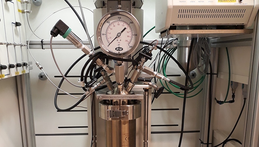 1660318422958 Labscalewoodreactorhero