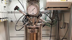 1660318422958 Labscalewoodreactorhero 1660318422958 Labscalewoodreactorhero