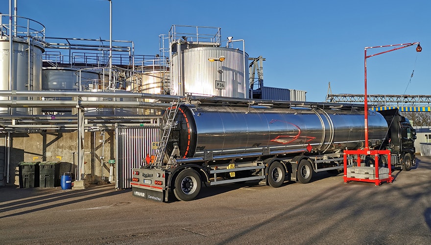 1660318425220 Perstorphero