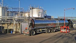 1660318425220 Perstorphero 1660318425220 Perstorphero