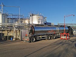 fig-1-perstorp fig-1-perstorp