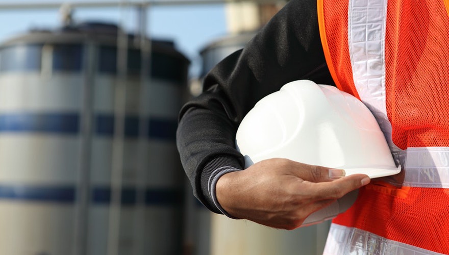 1660318442420 Essentialplantsneedeffectiveengineers