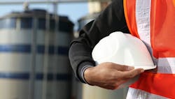 1660318442420 Essentialplantsneedeffectiveengineers 1660318442420 Essentialplantsneedeffectiveengineers