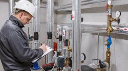 1660318444162 Automateinspectionhero 1660318444162 Automateinspectionhero