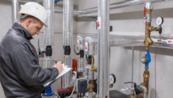 1660318444162 Automateinspectionhero 1660318444162 Automateinspectionhero