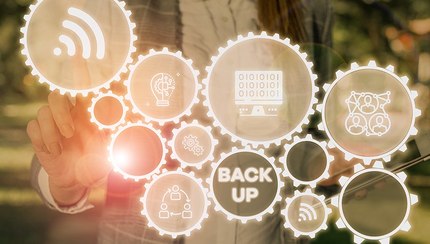 1660318448722 Backupremoteworkhero