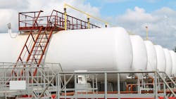 1660318451087 Surfaceareaofwettedsideheadshero 1660318451087 Surfaceareaofwettedsideheadshero