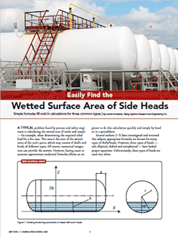 easily-find-the-wetted-surface-area-pdf-for-download easily-find-the-wetted-surface-area-pdf-for-download