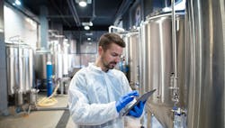 1660318455227 Russianchemicalcomplianceinventoryhero 1660318455227 Russianchemicalcomplianceinventoryhero