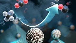 1660318461967 Catalystpushestheedgehero 1660318461967 Catalystpushestheedgehero