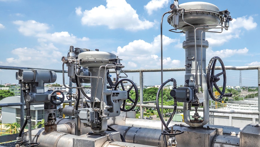 1660318469315 Valveshero