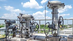 1660318469315 Valveshero 1660318469315 Valveshero