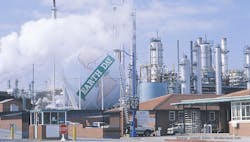 1660318479788 Earthdayisgolden 1660318479788 Earthdayisgolden