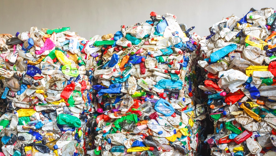 1660318487695 Cp2004cvrartherocopy