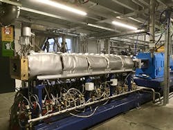 fig-1-High-Temperature-Twin-Screw-Extruder fig-1-High-Temperature-Twin-Screw-Extruder