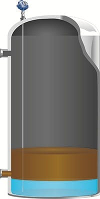 Fig-2-Important-Interface Fig-2-Important-Interface