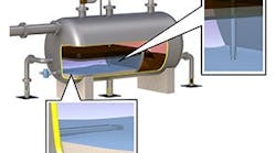 1660318491337 Fig1multiplevibratingforkswitches 1660318491337 Fig1multiplevibratingforkswitches