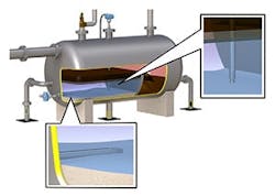 1660318491337 Fig1multiplevibratingforkswitches 1660318491337 Fig1multiplevibratingforkswitches