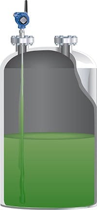 Fig-4-Clear-Warning Fig-4-Clear-Warning