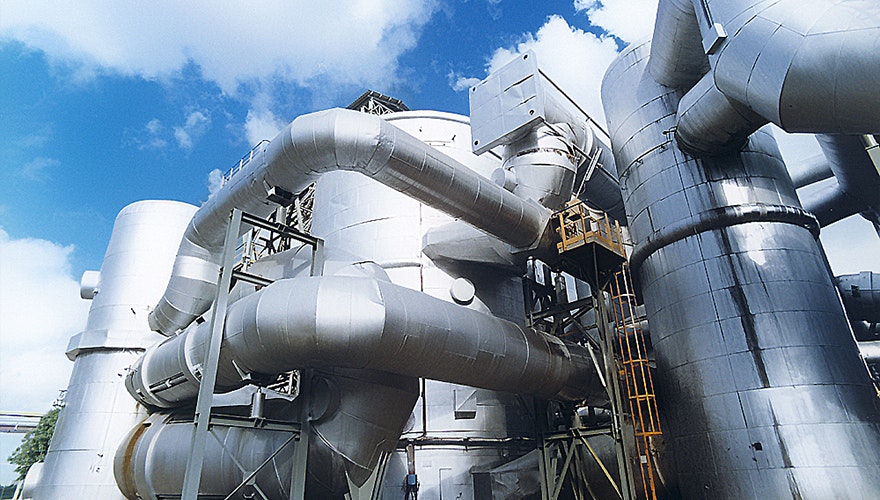 1660318492827 Heroadsorptiontower