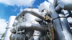 hero-adsorption-tower