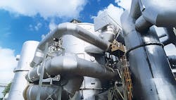 1660318492827 Heroadsorptiontower 1660318492827 Heroadsorptiontower