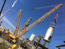 fig-1-Nuova-Solmine-image fig-1-Nuova-Solmine-image