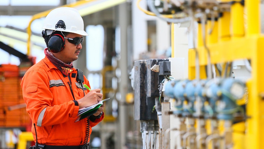 1660318495680 Profitfromprocesssafety