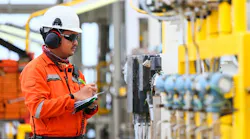 profit-from-process-safety