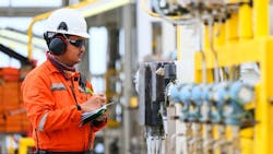 1660318495680 Profitfromprocesssafety 1660318495680 Profitfromprocesssafety