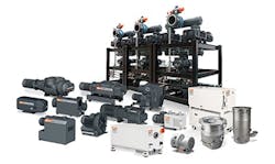 BuschLLC-Products BuschLLC-Products