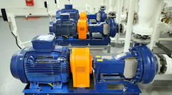 hero-protect-centrifugal-pump