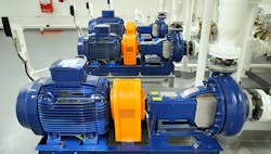 1660318499016 Heroprotectcentrifugalpump 1660318499016 Heroprotectcentrifugalpump
