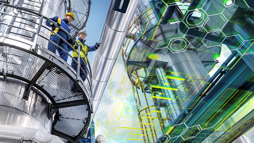 1660318500308 Cp2003cvrstryhero2copy