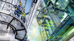 CP2003-CvrStry-hero2-copy CP2003-CvrStry-hero2-copy