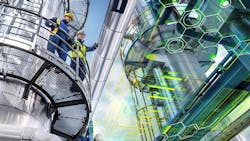 1660318500308 Cp2003cvrstryhero2copy 1660318500308 Cp2003cvrstryhero2copy