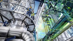 fig-1-more-data-sources fig-1-more-data-sources