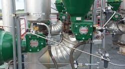 1660318502991 Cp2003solidsherocopy 1660318502991 Cp2003solidsherocopy