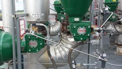 1660318502991 Cp2003solidsherocopy 1660318502991 Cp2003solidsherocopy