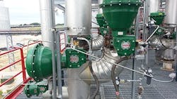 Figure-1-Adsoprtion-Process Figure-1-Adsoprtion-Process